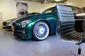 BMW X5 xDrive45e M-Sport|PANO|TrkHK|Dravitgrau|22'' Grijs - thumbnail 3