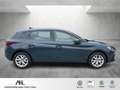 SEAT Leon 1.5 TSI "Style" Matrix/RFK/PDC/GRA/App-Connect Blau - thumbnail 6