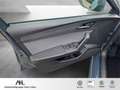 SEAT Leon 1.5 TSI "Style" Matrix/RFK/PDC/GRA/App-Connect Blau - thumbnail 15