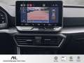 SEAT Leon 1.5 TSI "Style" Matrix/RFK/PDC/GRA/App-Connect Blau - thumbnail 16