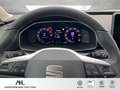 SEAT Leon 1.5 TSI "Style" Matrix/RFK/PDC/GRA/App-Connect Blau - thumbnail 17