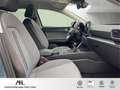 SEAT Leon 1.5 TSI "Style" Matrix/RFK/PDC/GRA/App-Connect Blau - thumbnail 9