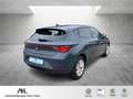 SEAT Leon 1.5 TSI "Style" Matrix/RFK/PDC/GRA/App-Connect Blau - thumbnail 5