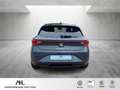 SEAT Leon 1.5 TSI "Style" Matrix/RFK/PDC/GRA/App-Connect Blau - thumbnail 4