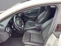 Mercedes-Benz CLA 200 d SB Edition ,AMG Line,Panorama,Night Paket Blanco - thumbnail 9