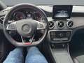 Mercedes-Benz CLA 200 d SB Edition ,AMG Line,Panorama,Night Paket Blanco - thumbnail 12