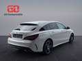 Mercedes-Benz CLA 200 d SB Edition ,AMG Line,Panorama,Night Paket Blanco - thumbnail 5