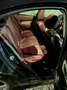 Chevrolet Cruze 1,6 16V LS Siyah - thumbnail 7