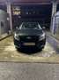 Chevrolet Cruze 1,6 16V LS Black - thumbnail 8