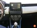 Renault Clio TCe Serie Limitada Limited 67kW Azul - thumbnail 15