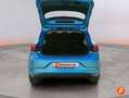 Renault Clio TCe Serie Limitada Limited 67kW Azul - thumbnail 10