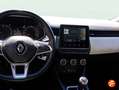 Renault Clio TCe Serie Limitada Limited 67kW Azul - thumbnail 11