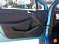 Renault Clio TCe Serie Limitada Limited 67kW Azul - thumbnail 25