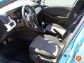 Renault Clio TCe Serie Limitada Limited 67kW Azul - thumbnail 16