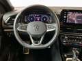 Volkswagen T-Roc R-Line+DSG+BlackStyle+Pano Beige - thumbnail 11