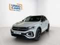 Volkswagen T-Roc R-Line+DSG+BlackStyle+Pano Beige - thumbnail 1