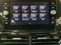 Volkswagen T-Roc R-Line+DSG+BlackStyle+Pano Beige - thumbnail 14