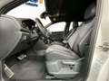 Volkswagen T-Roc R-Line+DSG+BlackStyle+Pano Beige - thumbnail 10