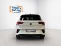 Volkswagen T-Roc R-Line+DSG+BlackStyle+Pano Beige - thumbnail 7