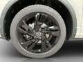 Volkswagen T-Roc R-Line+DSG+BlackStyle+Pano Beige - thumbnail 5