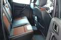 Ford Ranger 3.2TDCi Wildtrak  4x4 mit Hardtop Noir - thumbnail 18