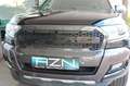 Ford Ranger 3.2TDCi Wildtrak  4x4 mit Hardtop Noir - thumbnail 4