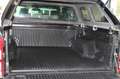 Ford Ranger 3.2TDCi Wildtrak  4x4 mit Hardtop Noir - thumbnail 10