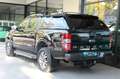 Ford Ranger 3.2TDCi Wildtrak  4x4 mit Hardtop Noir - thumbnail 8