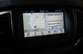 Ford Ranger 3.2TDCi Wildtrak  4x4 mit Hardtop Noir - thumbnail 12