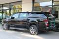 Ford Ranger 3.2TDCi Wildtrak  4x4 mit Hardtop Noir - thumbnail 6