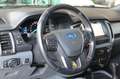 Ford Ranger 3.2TDCi Wildtrak  4x4 mit Hardtop Noir - thumbnail 11