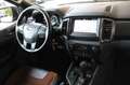 Ford Ranger 3.2TDCi Wildtrak  4x4 mit Hardtop Noir - thumbnail 16