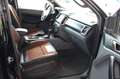 Ford Ranger 3.2TDCi Wildtrak  4x4 mit Hardtop Noir - thumbnail 17