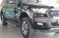 Ford Ranger 3.2TDCi Wildtrak  4x4 mit Hardtop Noir - thumbnail 3