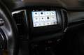 Ford Ranger 3.2TDCi Wildtrak  4x4 mit Hardtop Noir - thumbnail 13