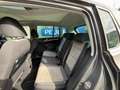 Volkswagen Tiguan Tiguan I 2011 2.0 tdi Sport Gris - thumbnail 8