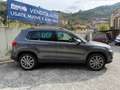 Volkswagen Tiguan Tiguan I 2011 2.0 tdi Sport Gris - thumbnail 5