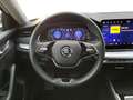 Skoda Octavia Combi 2.0 TDI DSG Selection AHK Matrix Weiß - thumbnail 12