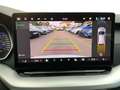 Skoda Octavia Combi 2.0 TDI DSG Selection AHK Matrix Weiß - thumbnail 14