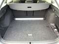 Skoda Octavia Combi 2.0 TDI DSG Selection AHK Matrix Weiß - thumbnail 16