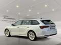 Skoda Octavia Combi 2.0 TDI DSG Selection AHK Matrix Weiß - thumbnail 4