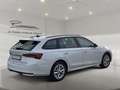 Skoda Octavia Combi 2.0 TDI DSG Selection AHK Matrix Weiß - thumbnail 5