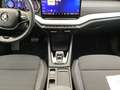 Skoda Octavia Combi 2.0 TDI DSG Selection AHK Matrix Weiß - thumbnail 11