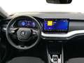 Skoda Octavia Combi 2.0 TDI DSG Selection AHK Matrix Weiß - thumbnail 10