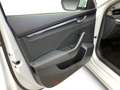 Skoda Octavia Combi 2.0 TDI DSG Selection AHK Matrix Weiß - thumbnail 15