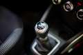 Dacia Duster 1.0 TCe Bi-Fuel Prestige LPG 3 I 23 DKM I NAP I Ze Grau - thumbnail 35
