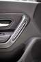 Dacia Duster 1.0 TCe Bi-Fuel Prestige LPG 3 I 23 DKM I NAP I Ze Grau - thumbnail 44