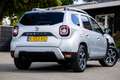 Dacia Duster 1.0 TCe Bi-Fuel Prestige LPG 3 I 23 DKM I NAP I Ze Grau - thumbnail 3