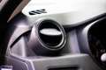 Dacia Duster 1.0 TCe Bi-Fuel Prestige LPG 3 I 23 DKM I NAP I Ze Grau - thumbnail 42