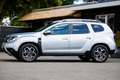 Dacia Duster 1.0 TCe Bi-Fuel Prestige LPG 3 I 23 DKM I NAP I Ze Grau - thumbnail 11